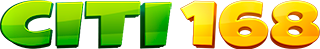 Citi168